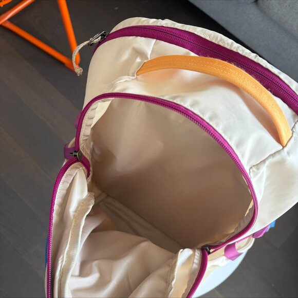 Patagonia Refugio Daypack 26L - Picture 3 of 6